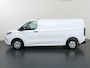Ford Transit Custom 300 | 2.0 TDCI | L2 H1 | TREND | PARKEERCAMERA | APPLE CARPLAY | 3-ZITS | CLIMATE CONTROL | VOORRUITVERWARMING |