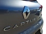 Renault Captur 1.3 TCe 140 Intens Captur 1.3 TCE 140 Intens Automaat | Naviagatie | Trekhaak | Pdc en camera | Airco/Ecc | 1 jaar garantie