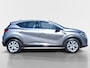Renault Captur 1.3 TCe 140 Intens Captur 1.3 TCE 140 Intens Automaat | Naviagatie | Trekhaak | Pdc en camera | Airco/Ecc | 1 jaar garantie