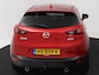 Mazda CX-3 2.0 SkyActiv-G 120 GT-M | Trekhaak | Adaptive CC |