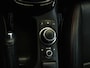Mazda CX-3 2.0 SkyActiv-G 120 GT-M | Trekhaak | Adaptive CC |