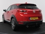 Mazda CX-3 2.0 SkyActiv-G 120 GT-M | Trekhaak | Adaptive CC |