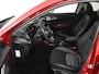 Mazda CX-3 2.0 SkyActiv-G 120 GT-M | Trekhaak | Adaptive CC |