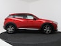 Mazda CX-3 2.0 SkyActiv-G 120 GT-M | Trekhaak | Adaptive CC |
