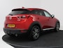 Mazda CX-3 2.0 SkyActiv-G 120 GT-M | Trekhaak | Adaptive CC |