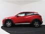 Mazda CX-3 2.0 SkyActiv-G 120 GT-M | Trekhaak | Adaptive CC |