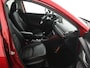 Mazda CX-3 2.0 SkyActiv-G 120 GT-M | Trekhaak | Adaptive CC |