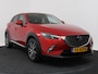 Mazda CX-3 2.0 SkyActiv-G 120 GT-M | Trekhaak | Adaptive CC |