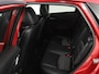 Mazda CX-3 2.0 SkyActiv-G 120 GT-M | Trekhaak | Adaptive CC |