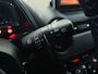 Mazda CX-3 2.0 SkyActiv-G 120 GT-M | Trekhaak | Adaptive CC |