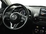 Mazda CX-3 2.0 SkyActiv-G 120 GT-M | Trekhaak | Adaptive CC |