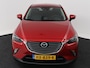 Mazda CX-3 2.0 SkyActiv-G 120 GT-M | Trekhaak | Adaptive CC |