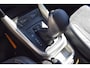 Suzuki Vitara 1.6 VVT 120pk 2WD Aut High Executive