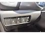 Suzuki Vitara 1.6 VVT 120pk 2WD Aut High Executive