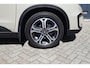 Suzuki Vitara 1.6 VVT 120pk 2WD Aut High Executive