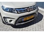 Suzuki Vitara 1.6 VVT 120pk 2WD Aut High Executive