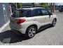 Suzuki Vitara 1.6 VVT 120pk 2WD Aut High Executive