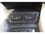 Suzuki Vitara 1.6 VVT 120pk 2WD Aut High Executive