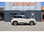 Suzuki Vitara 1.6 VVT 120pk 2WD Aut High Executive