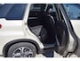Suzuki Vitara 1.6 VVT 120pk 2WD Aut High Executive