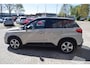 Suzuki Vitara 1.6 VVT 120pk 2WD Aut High Executive