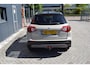 Suzuki Vitara 1.6 VVT 120pk 2WD Aut High Executive