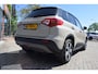 Suzuki Vitara 1.6 VVT 120pk 2WD Aut High Executive