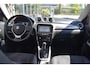 Suzuki Vitara 1.6 VVT 120pk 2WD Aut High Executive