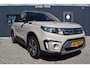 Suzuki Vitara 1.6 VVT 120pk 2WD Aut High Executive