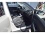 Suzuki Vitara 1.6 VVT 120pk 2WD Aut High Executive