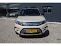 Suzuki Vitara 1.6 VVT 120pk 2WD Aut High Executive