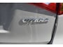 Suzuki Vitara 1.6 VVT 120pk 2WD Aut High Executive