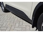Suzuki Vitara 1.6 VVT 120pk 2WD Aut High Executive