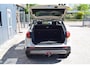 Suzuki Vitara 1.6 VVT 120pk 2WD Aut High Executive