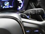 Toyota Corolla 2.0 Hybrid Dynamic |Bi-Tone |Stoelverwarming