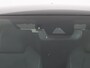 Toyota Corolla 2.0 Hybrid Dynamic |Bi-Tone |Stoelverwarming