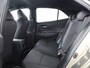 Toyota Corolla 2.0 Hybrid Dynamic |Bi-Tone |Stoelverwarming