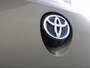 Toyota Corolla 2.0 Hybrid Dynamic |Bi-Tone |Stoelverwarming
