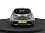 Toyota Corolla 2.0 Hybrid Dynamic |Bi-Tone |Stoelverwarming