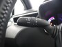 Toyota Corolla 2.0 Hybrid Dynamic |Bi-Tone |Stoelverwarming