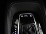 Toyota Corolla 2.0 Hybrid Dynamic |Bi-Tone |Stoelverwarming