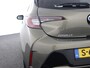 Toyota Corolla 2.0 Hybrid Dynamic |Bi-Tone |Stoelverwarming