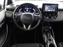 Toyota Corolla 2.0 Hybrid Dynamic |Bi-Tone |Stoelverwarming