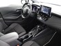 Toyota Corolla 2.0 Hybrid Dynamic |Bi-Tone |Stoelverwarming