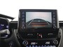 Toyota Corolla 2.0 Hybrid Dynamic |Bi-Tone |Stoelverwarming