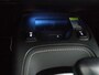 Toyota Corolla 2.0 Hybrid Dynamic |Bi-Tone |Stoelverwarming