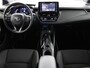 Toyota Corolla 2.0 Hybrid Dynamic |Bi-Tone |Stoelverwarming