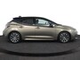 Toyota Corolla 2.0 Hybrid Dynamic |Bi-Tone |Stoelverwarming
