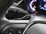 Toyota Corolla 2.0 Hybrid Dynamic |Bi-Tone |Stoelverwarming