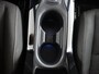 Toyota Corolla 2.0 Hybrid Dynamic |Bi-Tone |Stoelverwarming